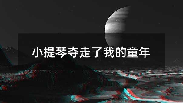 СيZҵͯ