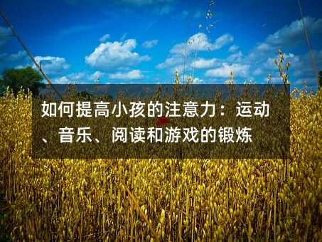 Сע\xΑ呟