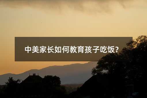 L(zhng)νӳ