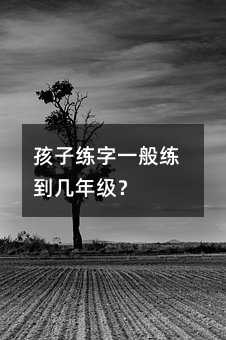 Ӿһ㾚꼉