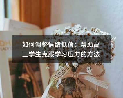 {w䣺W˷Wķ