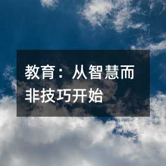 ǻ۶Ǽ_ʼ
