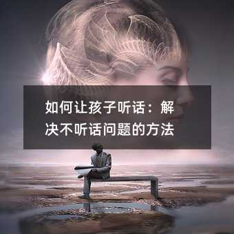 ׌ ԒQ Ԓ}ķ