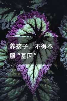 Bӣò
