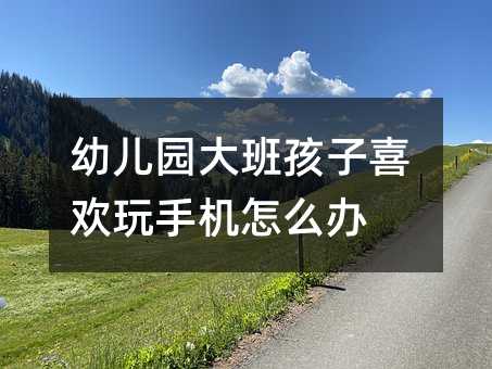 ׃@ຢϲg֙Côk