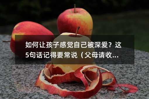 ׌ӸXԼۣ@5ԒӛҪfĸՈղأ