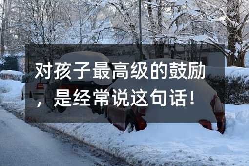 ߼ĹĄǽ(jng)f@Ԓ