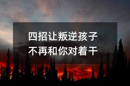 ׌溢Ӳٺ㌦