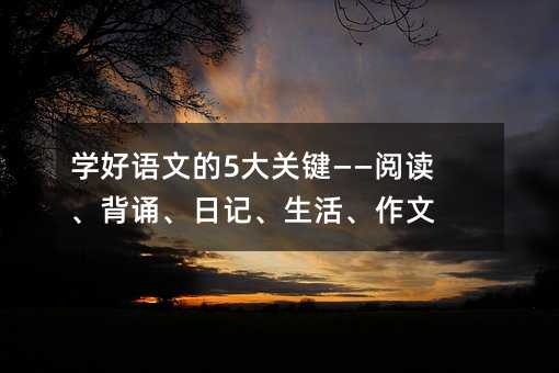 WZĵ5PIxbӛ
