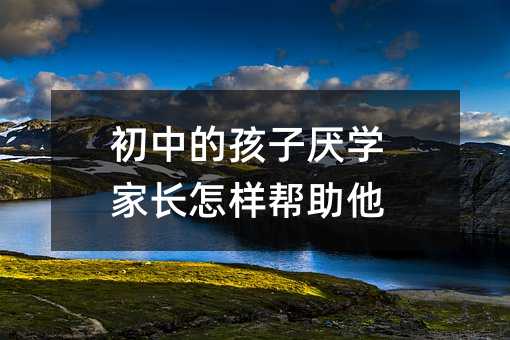 еĺӅWLӎ