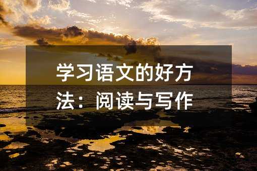 W(xu)(x)Zĵĺ÷xc