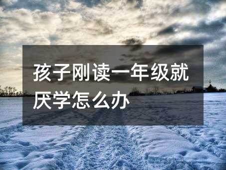 ӄxһ꼉ͅWôk