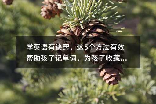 WӢZE[@5Чӛ~麢ղذɣ