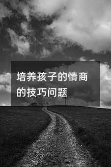 Bӵ̵ļɆ}