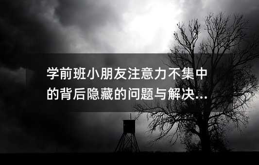 WǰСעеı[صĆ}cQ