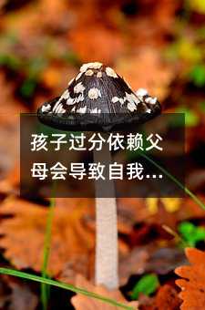 ^هĸҳLĲ