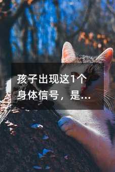 ӳF@1w̖ȣĸҪҕ