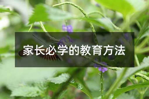 ���L�،W�Ľ�������