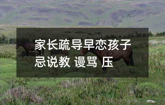 L茧ٺӼf ֙R 