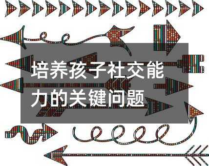 B(yng)罻P(gun)I}