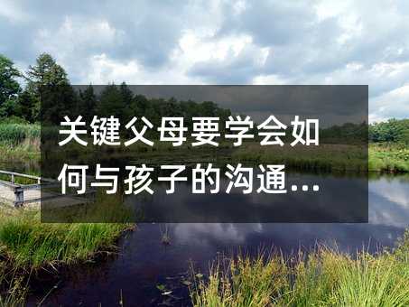 PIĸҪWcӵĜͨ