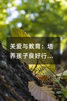 �P���c���������B���������О�ķ���