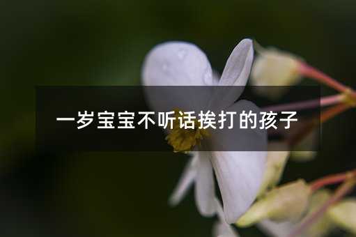 һq Ԓĺ