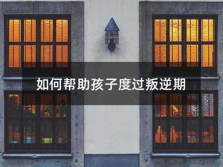 ��Ύ������Ӷ��^������