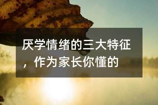 WwL㶮