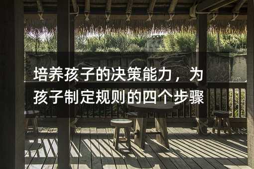 BӵěQ麢ƶҎtĂE