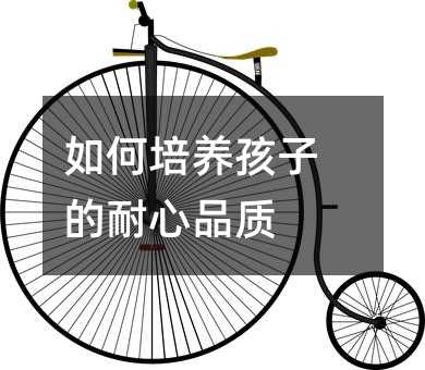 B(yng)ӵƷ|(zh)