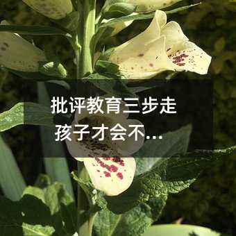 u Ӳŕ淴