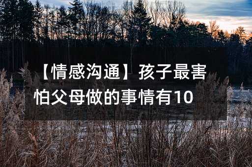 Мͨ¸ĸ10