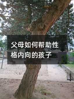 ĸΎԸĺ