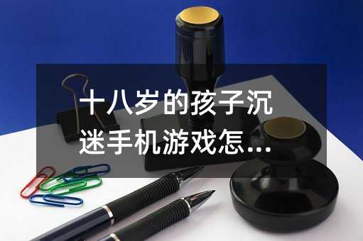 ʮ˚qĺӳ֙CΑôk