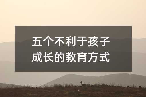 傀ںӳLĽʽ