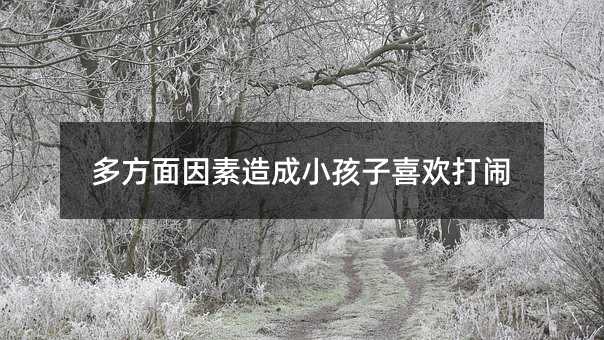 ෽Сϲg[