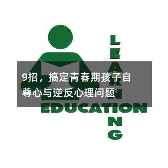 9У㶨ഺںc淴톖}