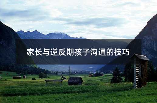 Lc淴ںӜͨļ