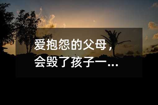 ۱Թĸĸ˺һ