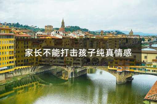 ���L���ܴ�����Ӽ������