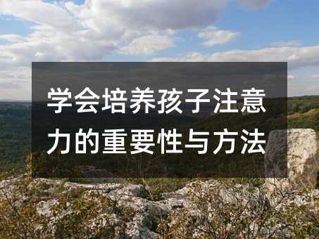 W(xu)B(yng)עҪc