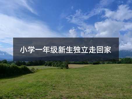 СWһ꼉߻ؼ