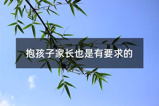 ӼLҲҪ