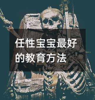 ���Ԍ�����õĽ�������