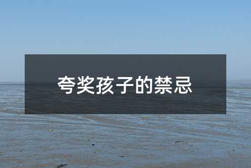 䪄(jing)ӵĽ