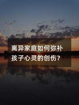 xͥΏa(b)`Ą(chung)