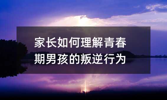 LഺкО