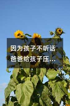 ?yn)麢Ӳ ԒְֽoӉ_