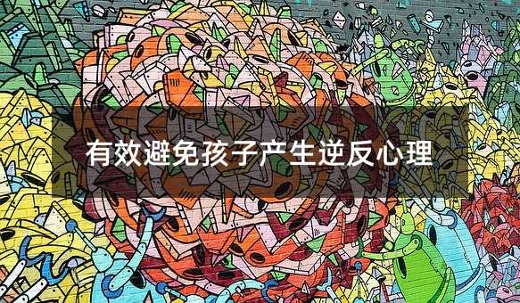 Ч⺢Ӯa(chn)淴